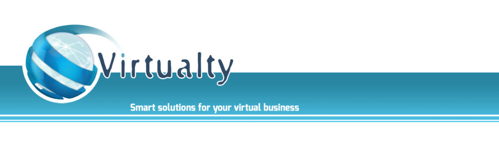 Virtualty